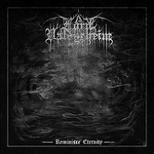 Forn Valdyrheim – Reminisce Eternity - изображение 1