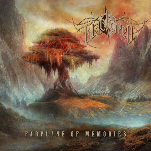 Black Seed – Farplane Of Memories - изображение 1