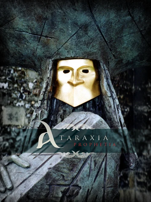 Ataraxia — Prophetia - изображение 1