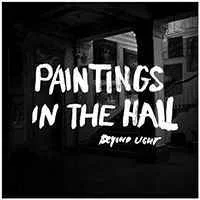 Beyond Light — Paintings In The Hall - изображение 1