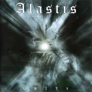Alastis — Unity - изображение 1