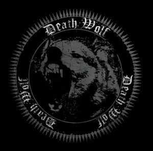 Death Wolf — Death Wolf - изображение 1