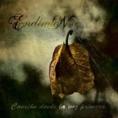 Endimion — Canción Desde La Voz Primera - изображение 1
