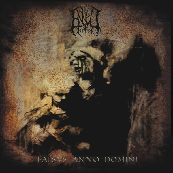 Ennui — Falsvs Anno Domini - изображение 1