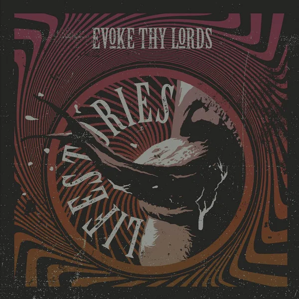 Evoke Thy Lords — Lifestories - изображение 1