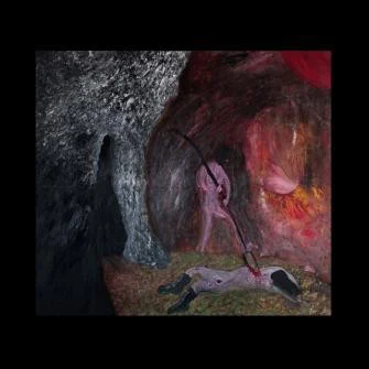 Fatum Elisum — Homo Nihilis - изображение 1