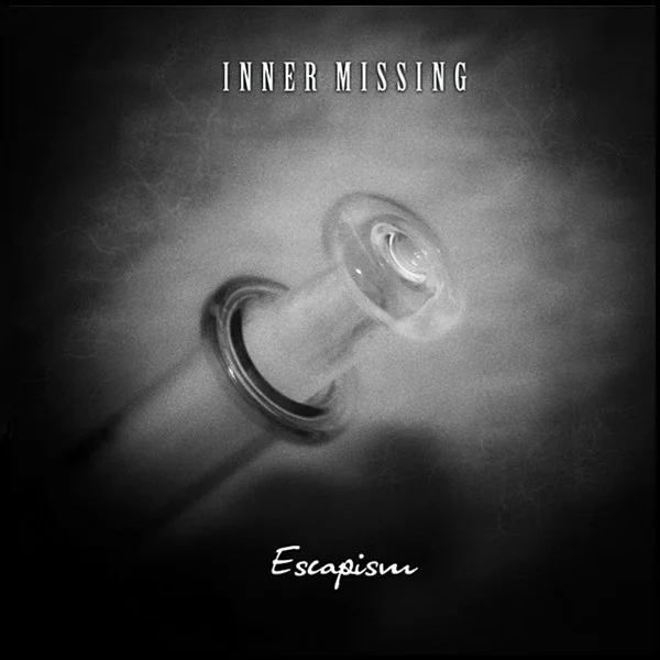 Inner Missing — Escapism - изображение 1