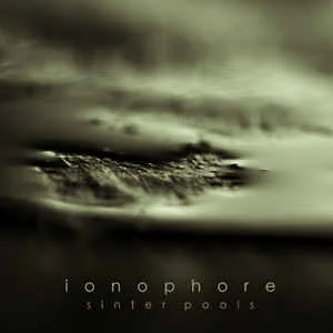 Ionophore — Sinter Pools - изображение 1