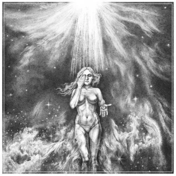Khragkh — ΓVΛΩ - изображение 1