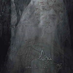 Luna — Ashes To Ashes - изображение 1