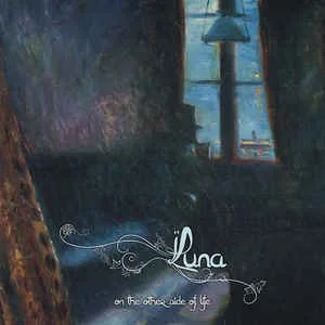 Luna — On The Other Side Of Life - изображение 1