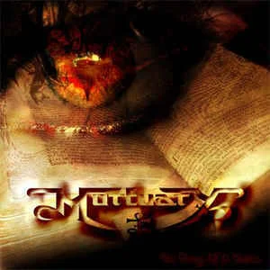 Mortuary — The Diary Of A Victim - изображение 1