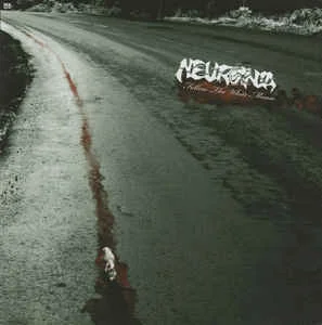 Neuronia — Follow The White Mouse - изображение 1