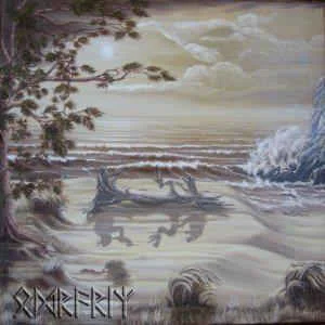 Odroerir — Götterlieder II - изображение 1