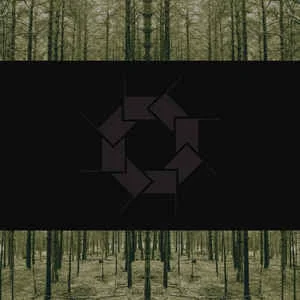 Shift — Abandon - изображение 1