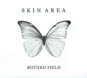 Skin Area — Rothko Field - изображение 1