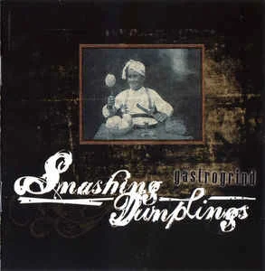 Smashing Dumplings — Gastrogrind - изображение 1