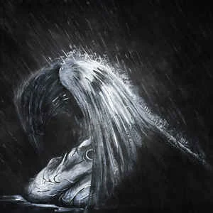 Pure — Art Of Loosing One's Own Life - изображение 1
