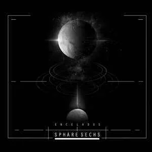 Sphäre Sechs — Enceladus - изображение 1