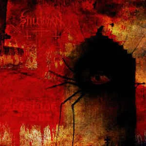 Stillborn — Los Asesinos Del Sur - изображение 1
