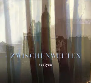 Seetyca — Zwischenwelten - изображение 1