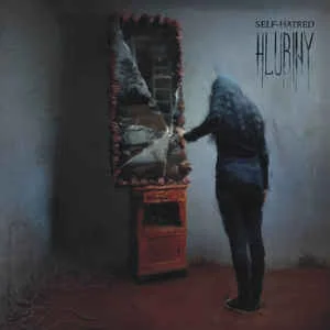 Self-Hatred — Hlubiny - изображение 1