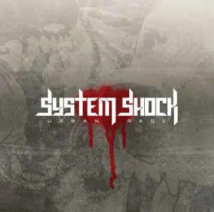System Shock — Urban Rage - изображение 1