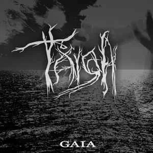 Taiga — Gaia - изображение 1