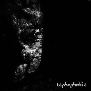 Taphephobia — Taphephobia - изображение 1
