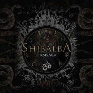Shibalba — Samsara - изображение 1