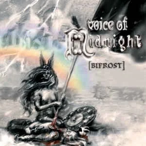 Voice Of Midnight — Bifrost - изображение 1