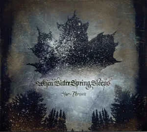 When Bitter Spring Sleeps — Star-Thrown - изображение 1