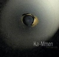 Ka Mmen — The Sands - изображение 1