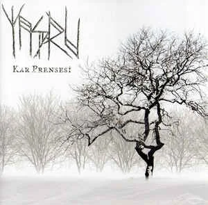 Yaşru — Kar Prensesi - изображение 1