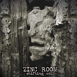 Zinc Room — Shifting Soil - изображение 1
