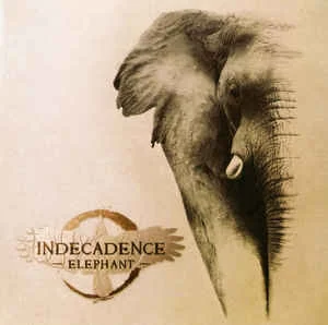 Indecadence — Elephant - изображение 1