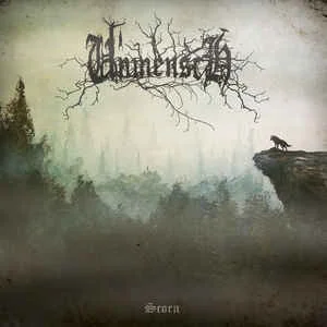 Unmensch — Scorn - изображение 1