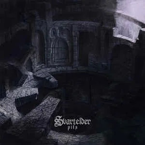Svartelder — Pits - изображение 1