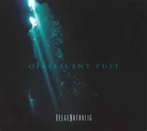 VelgeNaturlig — Opalescent Pust - изображение 1