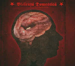 Violență Domestică — Cephalaea - изображение 1