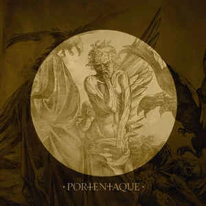 Kult Mogił — Portentaque - изображение 1