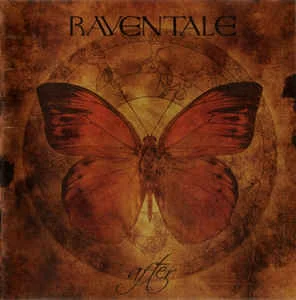Raventale — After - изображение 1