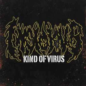 Insidious — Kind Of Virus - изображение 1