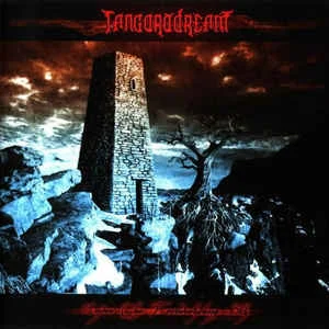 Tangorodream — Under The Foreveryoung Sky - изображение 1