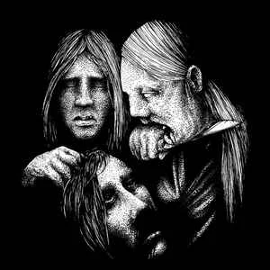 Witchprayer — Devil Worship Prayers - изображение 1