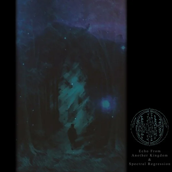 Atheria — Echo From Another Kingdom & Spectral…