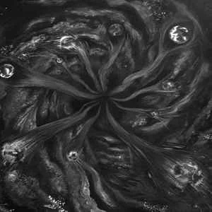 Tome Of The Unreplenished / Starless Domain —… - изображение 1