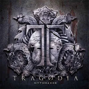 Tragodia — Mythmaker - изображение 1