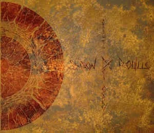 Saison De Rouille — Caduta Dei Gravi - изображение 1