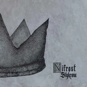 Nifrost — Blykrone - изображение 1